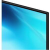 Телевизор Samsung 43