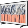 Телевизор Samsung 43