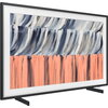 Телевизор Samsung 43