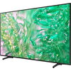 Телевизор Samsung 43DU8072 - 43" 4K UHD LED AI TV