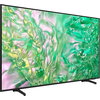 Телевизор Samsung 43DU8072 - 43" 4K UHD LED AI TV