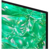 Телевизор Samsung 43DU8072 - 43" 4K UHD LED AI TV