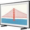 Телевизор Samsung 43