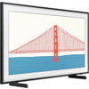 Телевизор Samsung 43