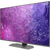 Телевизор Samsung 43