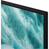 Телевизор Samsung QLED 50Q7F, 125 cm, Smart, 4K Ultra HD, 50Hz Model 2025