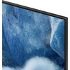 Телевизор Samsung QLED 50Q8F, 125 cm, Smart, 4K Ultra HD, 50Hz Model 2025