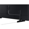 Телевизор Samsung The Frame 50LS03F, 125 cm, Smart, 4K Ultra HD, 50Hz Model 2025