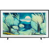 Телевизор Samsung The Frame 50LS03F, 125 cm, Smart, 4K Ultra HD, 50Hz Model 2025
