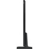 Телевизор Samsung The Frame 50LS03F, 125 cm, Smart, 4K Ultra HD, 50Hz Model 2025