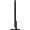 Телевизор Samsung The Frame 50LS03F, 125 cm, Smart, 4K Ultra HD, 50Hz Model 2025