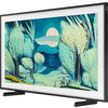 Телевизор Samsung The Frame 50LS03F, 125 cm, Smart, 4K Ultra HD, 50Hz Model 2025