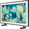Телевизор Samsung The Frame 50LS03F, 125 cm, Smart, 4K Ultra HD, 50Hz Model 2025