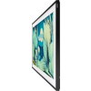 Телевизор Samsung The Frame 50LS03F, 125 cm, Smart, 4K Ultra HD, 50Hz Model 2025