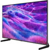 Телевизор Samsung Neo QLED 50QN80F, Ultra HD 4K, Mini LED, Smart, HDR, 50Hz Model 2025