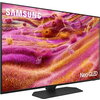 Телевизор Samsung Neo QLED 50QN90F, Ultra HD 4K, Mini LED, Smart, HDR, 120Hz (Up to 165Hz) Model 2025