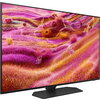 Телевизор Samsung Neo QLED 50QN90F, Ultra HD 4K, Mini LED, Smart, HDR, 120Hz (Up to 165Hz) Model 2025
