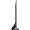 Телевизор Samsung Neo QLED 50QN90F, Ultra HD 4K, Mini LED, Smart, HDR, 120Hz (Up to 165Hz) Model 2025