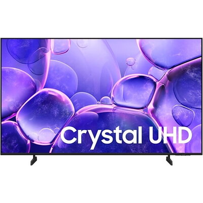 Телевизор Samsung LED 50U8072 50