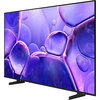 Телевизор Samsung LED 50U8072 50