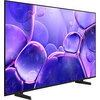 Телевизор Samsung LED 50U8072 50