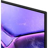 Телевизор Samsung LED 50U8072 50