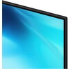 Телевизор Samsung 50