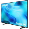 Телевизор Samsung 50