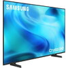 Телевизор Samsung 50
