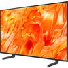 Телевизор Samsung 50