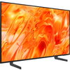 Телевизор Samsung 50