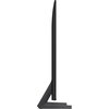 Телевизор Samsung 50