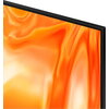 Телевизор Samsung 50