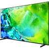 Телевизор Samsung 50