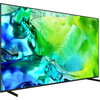 Телевизор Samsung 50