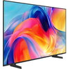 Телевизор Samsung 50