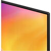 Телевизор Samsung 50