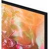 Телевизор Samsung 50