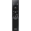 Аудио система Samsung HW-Q800F 5.1.2ch Wireless Soundbar Dolby Atmos