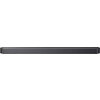 Аудио система Samsung HW-Q930F Soundbar 9.1.4ch, Wireless Dolby Atmos, Q-Symphony, SpaceFit Sound, Black