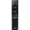 Аудио система Samsung HW-Q930F Soundbar 9.1.4ch, Wireless Dolby Atmos, Q-Symphony, SpaceFit Sound, Black
