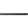 Аудио система Samsung HW-Q990F 11.1.4ch Wireless Soundbar Dolby Atmos