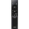 Аудио система Samsung HW-Q990F 11.1.4ch Wireless Soundbar Dolby Atmos