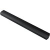Аудио система Samsung HW-B750 5.1ch Soundbar Wireless Subwoofer Bluetooth (2025) Black