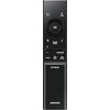 Аудио система Samsung HW-QS700 3.1.2ch Soundbar  Wireless Subwoofer (2025) Black
