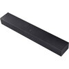 Аудио система Samsung HW-B400F 2025 Soundbar 2.0ch, Dolby Digital,Bluetooth, Black