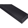 Аудио система Samsung HW-B400F 2025 Soundbar 2.0ch, Dolby Digital,Bluetooth, Black