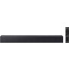 Аудио система Samsung HW-B400F 2025 Soundbar 2.0ch, Dolby Digital,Bluetooth, Black