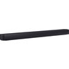 Аудио система Samsung HW-B450F 2025 Soundbar 2.1ch, Dolby Digital,Bluetooth, Black