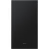 Аудио система Samsung HW-B450F 2025 Soundbar 2.1ch, Dolby Digital,Bluetooth, Black